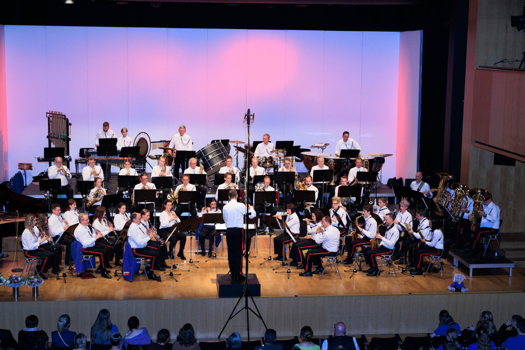 20220507_Fruehjahrskonzert_3502-scaled.jpg