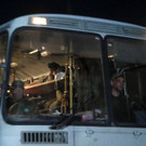 2022-05-16T194716Z_2122491449_RC2I8U9RVQRB_RTRMADP_3_UKRAINE-CRISIS-AZOVSTAL-SERVICEMEN.JPG