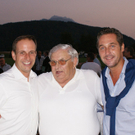 Bild-077.jpg