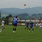 DSC08454.JPG