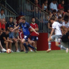 DSC08458.JPG