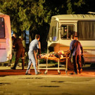 2022-05-16T210708Z_957524705_RC2J8U95Y9YB_RTRMADP_3_UKRAINE-CRISIS-AZOVSTAL-SERVICEMEN.JPG