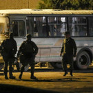 2022-05-16T204155Z_855778768_RC2J8U9GB0WQ_RTRMADP_3_UKRAINE-CRISIS-AZOVSTAL-SERVICEMEN.JPG