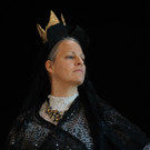 Probeaufnahmen TV Bizau _c_ Ludwig Berchtold - Theaterverein Bizau _13_.JPG