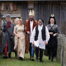 Probeaufnahmen TV Bizau _c_ Ludwig Berchtold - Theaterverein Bizau _1_.JPG