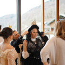 Probeaufnahmen TV Bizau _c_ Ludwig Berchtold - Theaterverein Bizau _3_.JPG