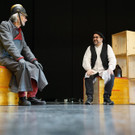 Probeaufnahmen TV Bizau _c_ Ludwig Berchtold - Theaterverein Bizau _7_.JPG