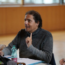 Probeaufnahmen TV Bizau _c_ Ludwig Berchtold - Theaterverein Bizau _12_.JPG