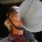 Probeaufnahmen TV Bizau _c_ Ludwig Berchtold - Theaterverein Bizau _17_.JPG