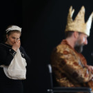 Probeaufnahmen TV Bizau _c_ Ludwig Berchtold - Theaterverein Bizau _18_.JPG