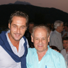 Bild-078.jpg
