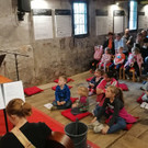 Bild 2 n.jpg