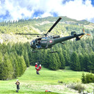 2022 Flug an der Winde.jpg