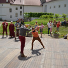 DSC_0186.JPG