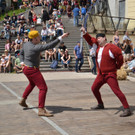 DSC_0198.JPG