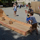 DSC_0214.JPG
