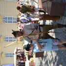 DSC_0221.JPG