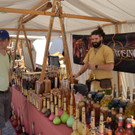 DSC_0223.JPG