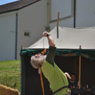 DSC_0236.JPG