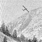vnarchiv4.jpg