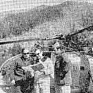 vnarchiv6.jpg