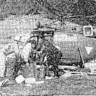 vnarchiv7.jpg