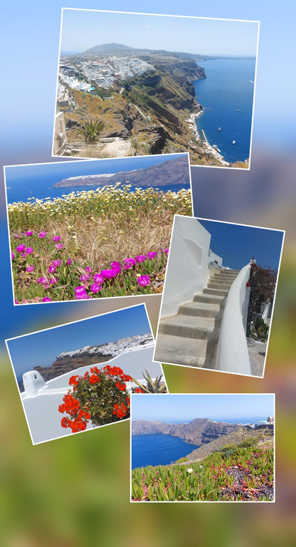 03_ Santorin.JPG