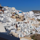 04_ Santorin.JPG