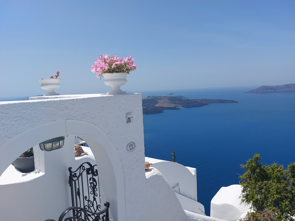 09_ Santorin.JPG