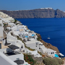 12_ Santorin.JPG