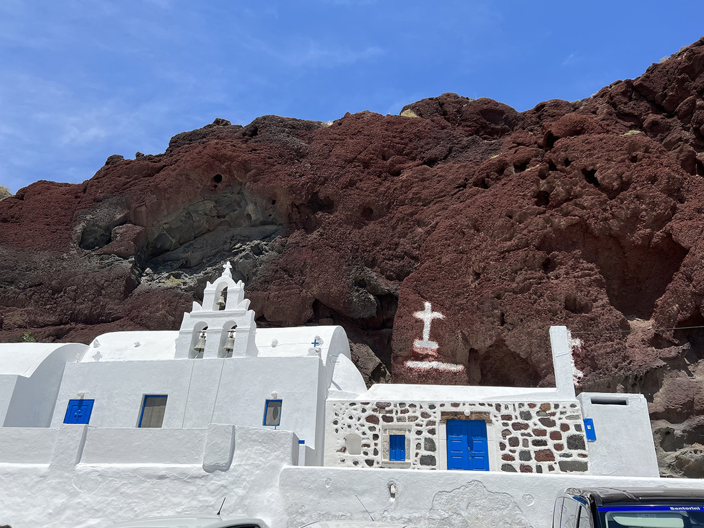 54_ Santorin.jpg