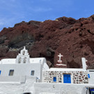 54_ Santorin.jpg