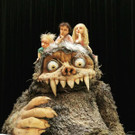 _22Der Yark_22_ Theater im Bergmannkiez.jpg