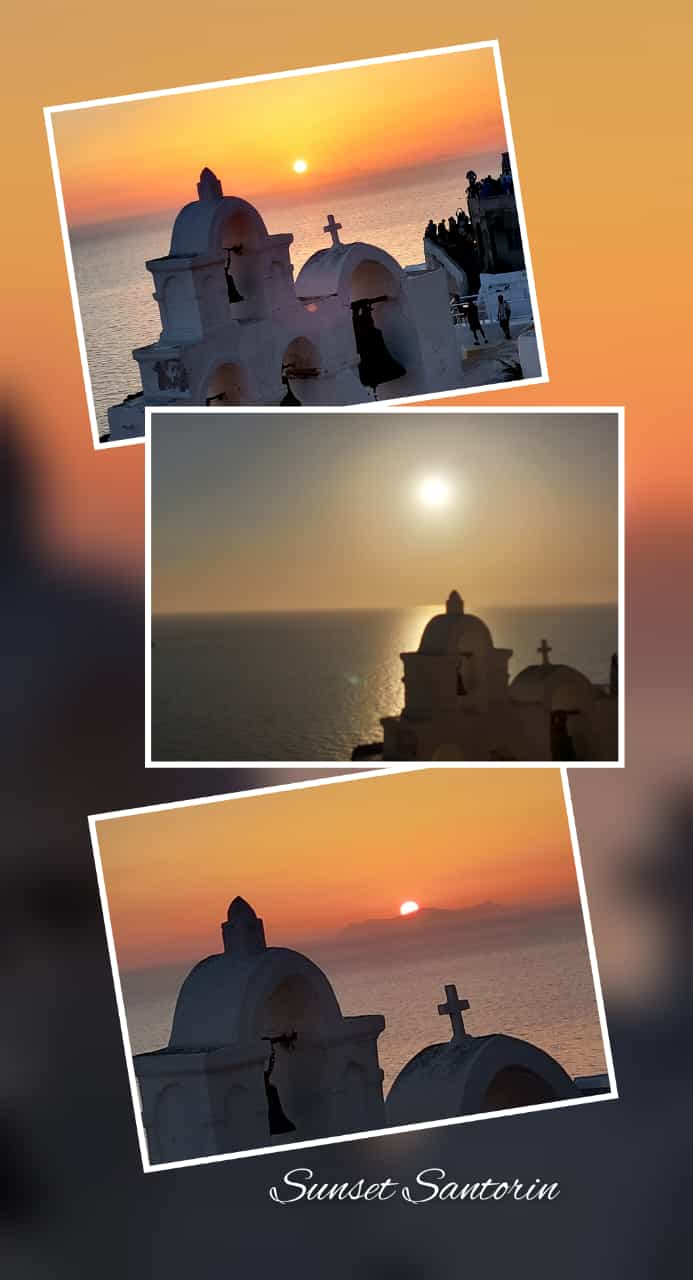 00_ Santorin.JPG
