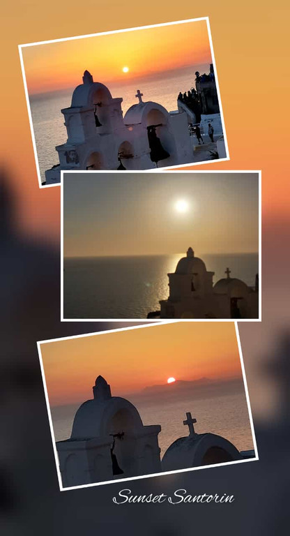 00_ Santorin.JPG