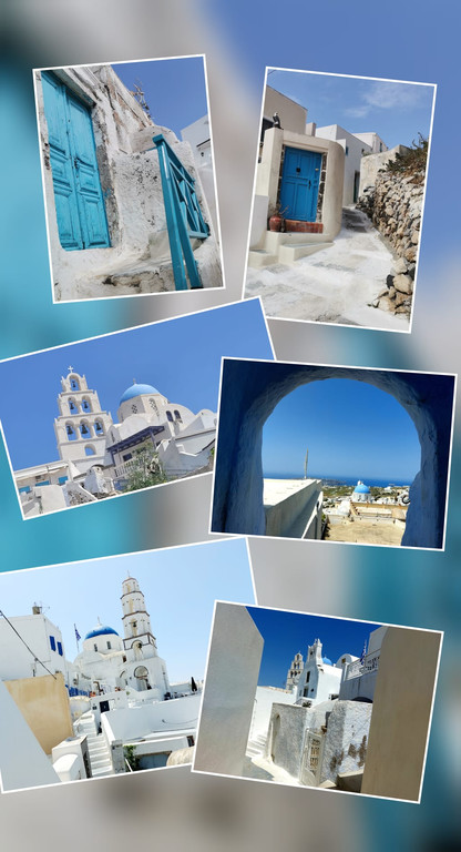 05_ Santorin.JPG