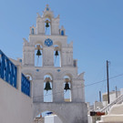 06_ Santorin.JPG