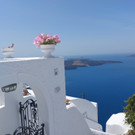 09_ Santorin.JPG