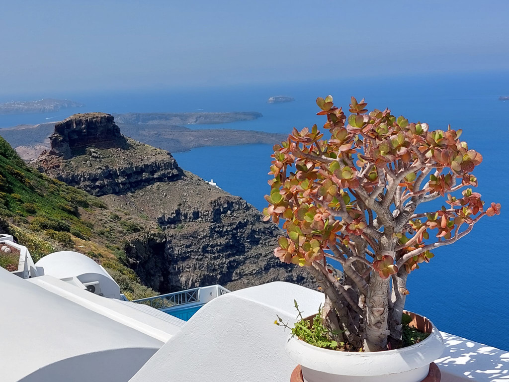 14_ Santorin.JPG