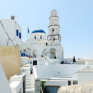21_ Santorin.JPG