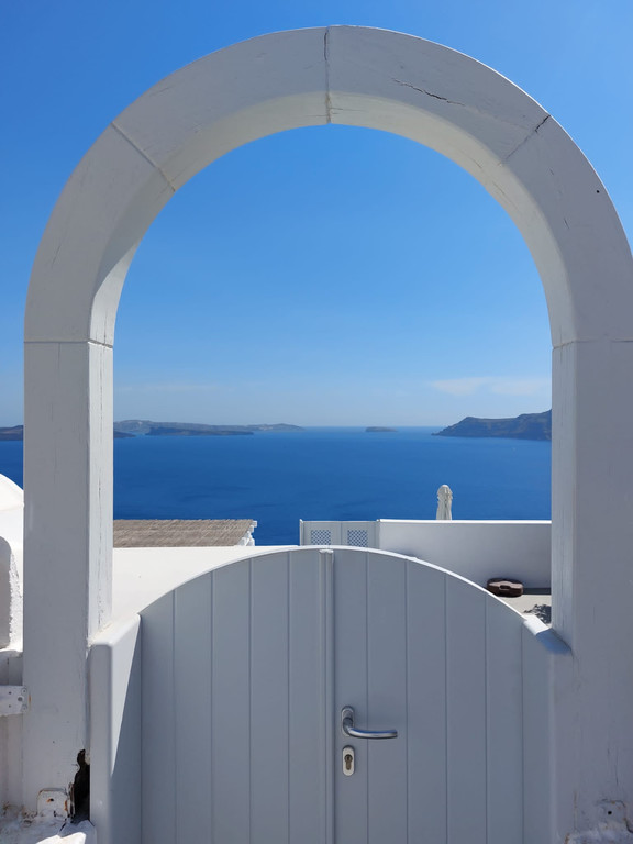 22_ Santorin.JPG