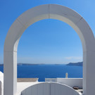 22_ Santorin.JPG