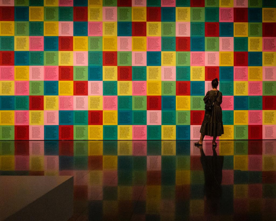 2_Ben_Kaulfus_SQUARES.jpg