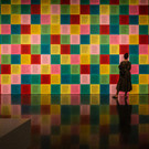 2_Ben_Kaulfus_SQUARES.jpg