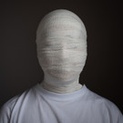 3_MASOUMA_Mumienpuppe_O8A2517.jpg