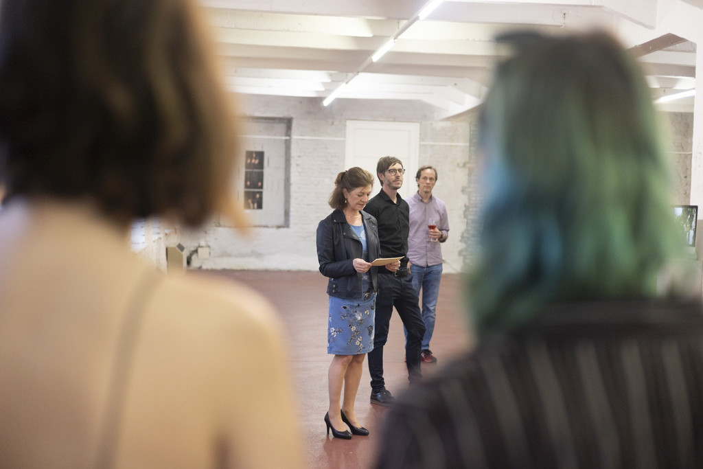 5a_Seifenfabrik_Vernissage_Direktorin_Michael_Felder-Fontain4F3A5868.JPG