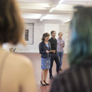 5a_Seifenfabrik_Vernissage_Direktorin_Michael_Felder-Fontain4F3A5868.JPG
