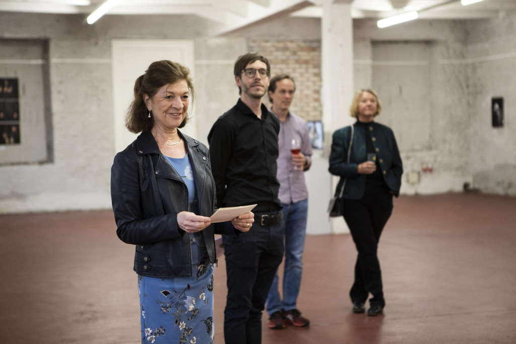 5b_Seifenfabrik_Vernissage_Direktorin_Michael_Felder-Fontain_3C4A9345.JPG
