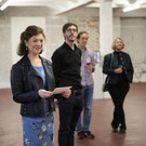 5b_Seifenfabrik_Vernissage_Direktorin_Michael_Felder-Fontain_3C4A9345.JPG