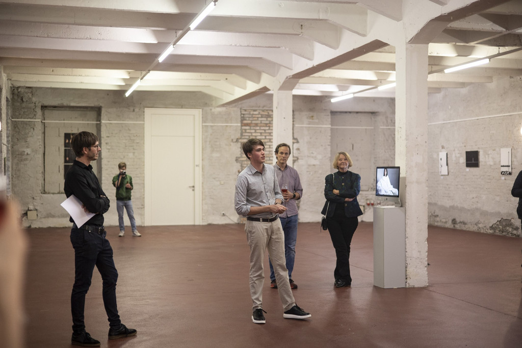 5c_Seifenfabrik_Vernissage_Ben_rechts_4F3A5889.JPG